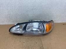 1998 2002 ford for sale  West Babylon