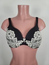 Victoria secret body for sale  Colorado Springs