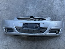 Paraurti anteriore opel usato  Piana di Monte Verna