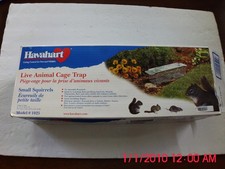 animal cage for sale animal cage for sale Caldwell