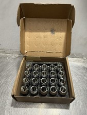 Pcs open end for sale  Sterling Heights