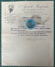 raviolatrice monferrina usato raviolatrice monferrina usato Torino