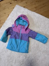 disana walkoverall 104 gebraucht kaufen disana walkoverall 104 gebraucht kaufen  Kelheim