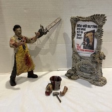 1998 mcfarlane toys for sale  Sterling