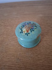 Vintage sewing tape for sale  KING'S LYNN