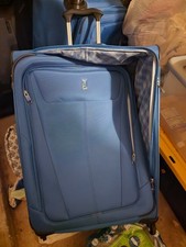 Travelpro maxlite5 softside for sale  Round Rock