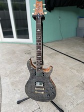 Prs singlecut mccarty for sale  Pinellas Park