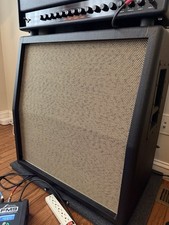 Mojotone british style for sale  Charleston