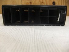 Vent front passenger for sale  Rockville Centre