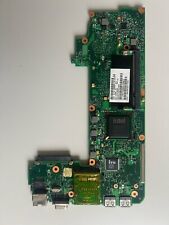 537662 001 mini usato  Vicenza