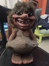 Troll nyform 100 usato Troll nyform 100 usato  Ivrea