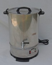 Prima electric hot for sale  STAINES-UPON-THAMES