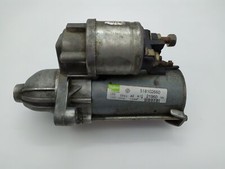 518102660 motorino avviamento usato  Laureana di Borrello