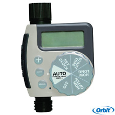 Orbit buddy centralina usato  Corato