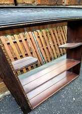Antique vintage wall for sale  Arlington Heights