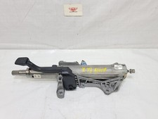 2016 2022 chevrolet for sale  USA