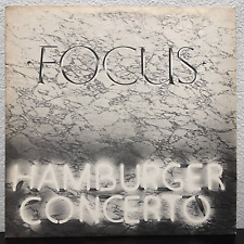 lp focus comprar usado lp focus comprar usado Enviando para Brazil