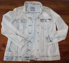 Vintage superdry taille d'occasion  Saint-Louis