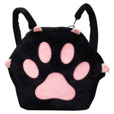 Cute cat paw for sale  SHEFFIELD