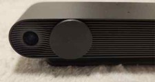 Facebook portal smart for sale  Scottsdale