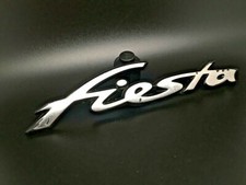 stemma ford fiesta usato stemma ford fiesta usato Aosta