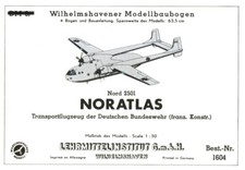 Alter wilhelmshavener modellba gebraucht kaufen  Pattensen