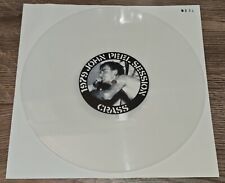 CRASS Peel Session 10 INCH WHITE CONFLICT ANARCHO PUNK ZOUNDS MOB  comprar usado  Enviando para Brazil