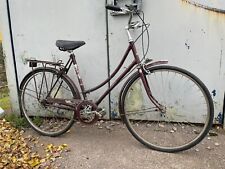 raleigh cameo for sale raleigh cameo for sale CARDIFF