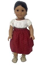 American girl josefina for sale  Covina