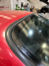 Nissan skyline r33 for sale  PONTEFRACT