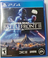 Star wars battlefront for sale  Port Saint Lucie