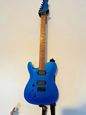Mint chapman ml3 for sale  NORTH SHIELDS