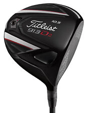 Titleist golf club for sale  Raleigh