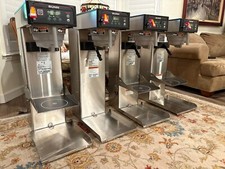 Dunn automatic industrial for sale  Scotts Valley