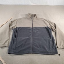 Columbia jacket mens for sale  Omaha