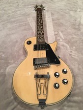 Chibson for sale  Donna