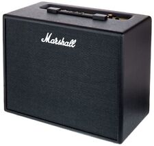 Amplificatore chitarra elettri usato  Messina