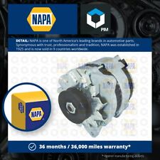 Alternador compatível com LDV 400 2.5D 89 a 96 NAPA genuíno qualidade superior garantida novo comprar usado  Enviando para Brazil