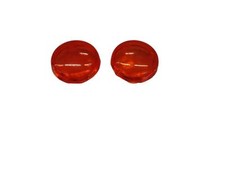 J657 blinkerglas ersatzglas gebraucht kaufen  Ellwangen (Jagst)