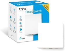 Link tapo s210 gebraucht kaufen  Essen