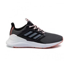 Adidas ee9941 .cblack usato  Napoli