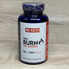 Beketo keto burn d'occasion  Lattes