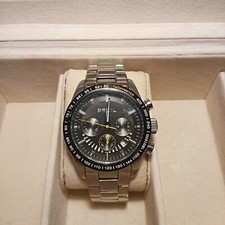 Orologio gmt breil usato  Bra