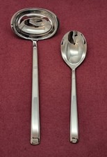 Wilkens diamant 180 gebraucht kaufen  Deißlingen