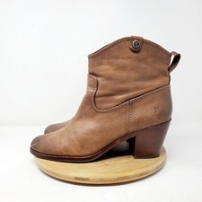 Frye boots women for sale  El Cerrito