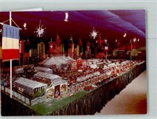 40089236 5401 emmelshausen gebraucht kaufen 40089236 5401 emmelshausen gebraucht kaufen  Deutschland