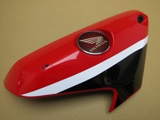 Honda cbr1000r fireblade for sale  SOUTH MOLTON