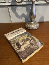 Whispers 1st hardcover for sale  RAMSGATE