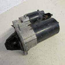 Motorino avviamento 0001107411 usato  Vajont
