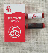 Pezzi 100 cotone usato  Ugento